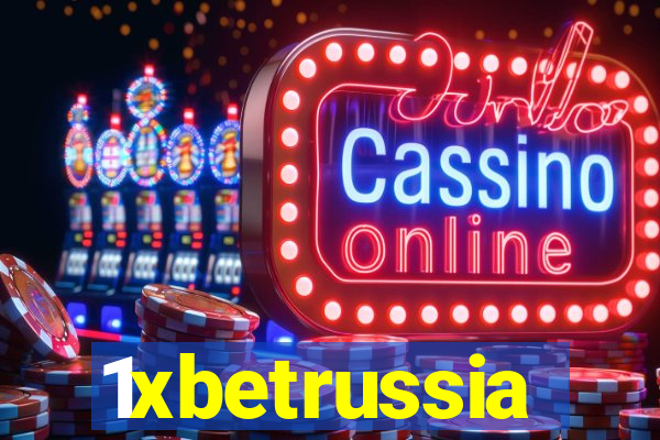 1xbetrussia