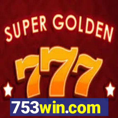 753win.com