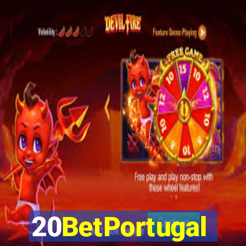 20BetPortugal