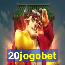 20jogobet