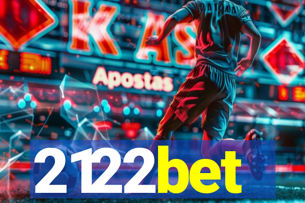 2122bet