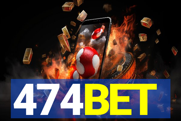 474BET