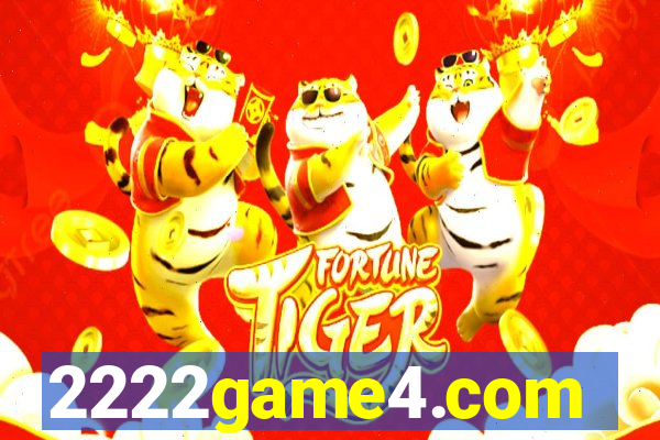 2222game4.com