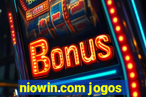 niowin.com jogos