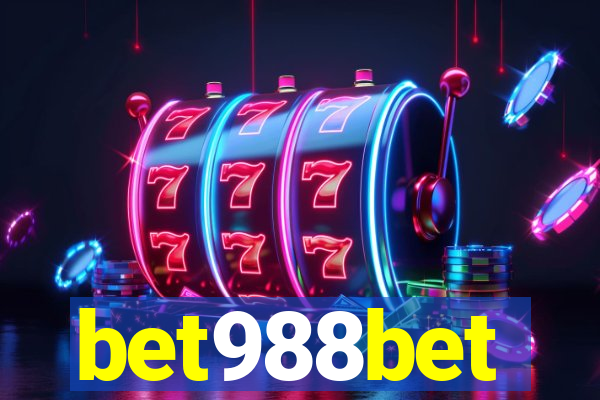 bet988bet