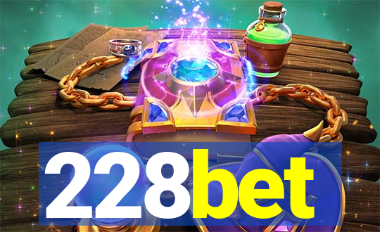 228bet