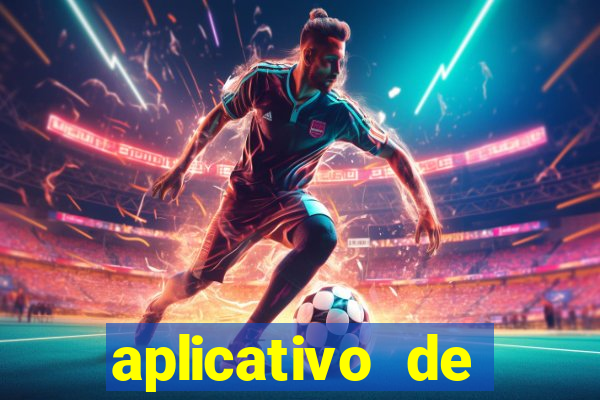 aplicativo de assistir futebol ao vivo apk