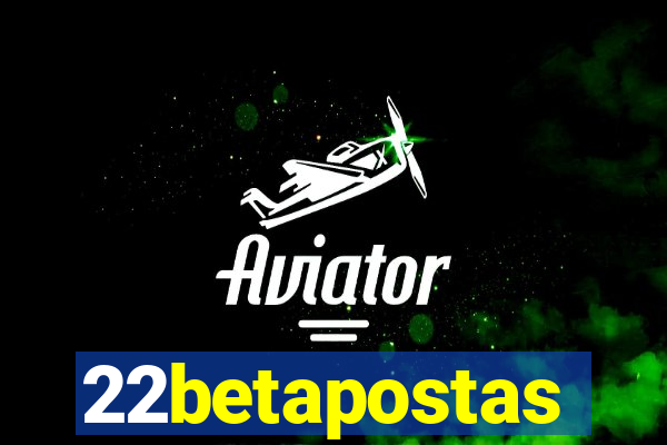 22betapostas