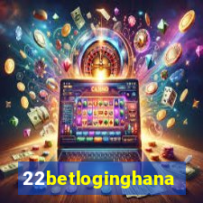 22betloginghana