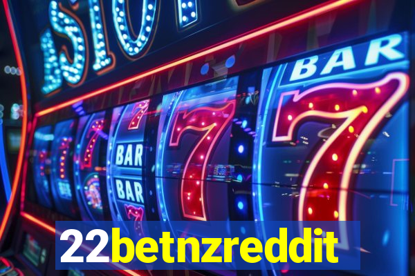 22betnzreddit