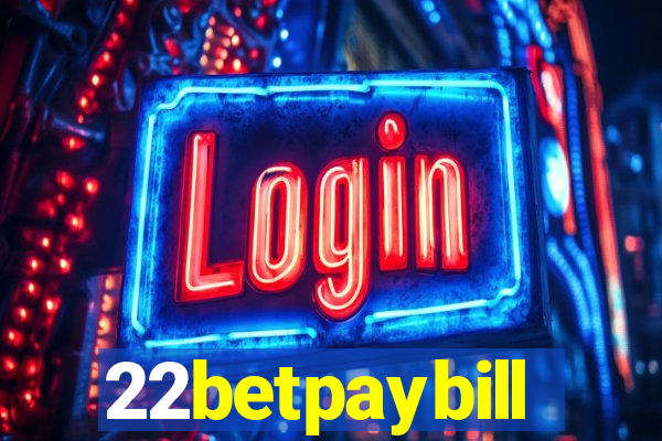 22betpaybill