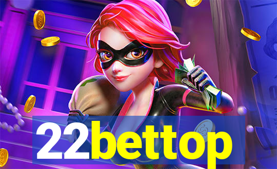 22bettop