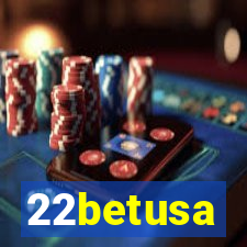 22betusa