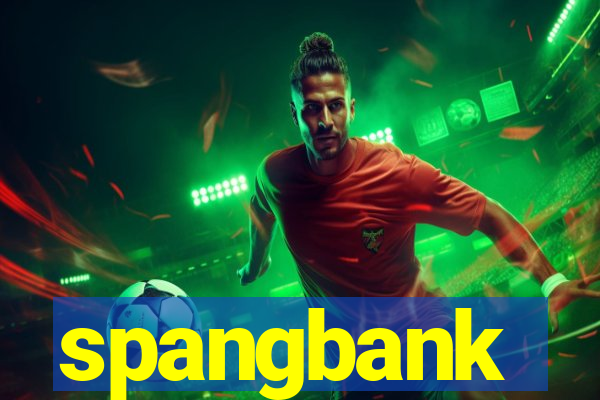 spangbank