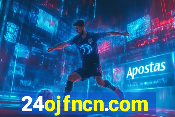 24ojfncn.com