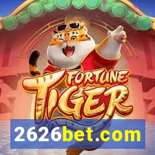 2626bet.com