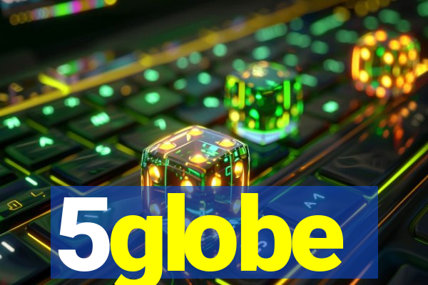 5globe