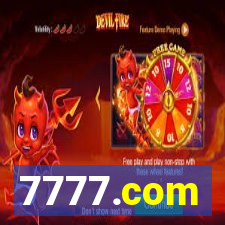 7777.com