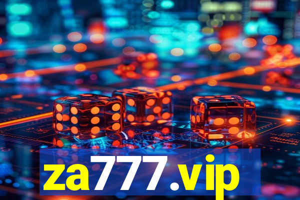 za777.vip