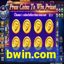 bwin.com