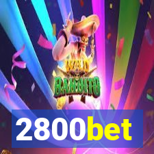 2800bet