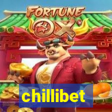 chillibet