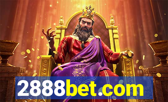 2888bet.com