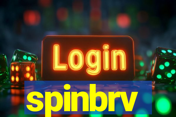 spinbrv