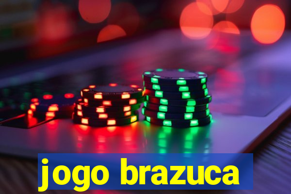 jogo brazuca