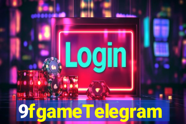 9fgameTelegram