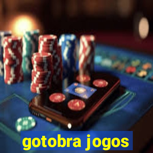 gotobra jogos