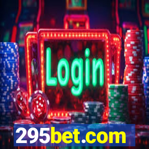 295bet.com