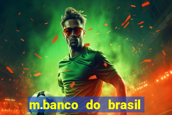 m.banco do brasil 777 bet