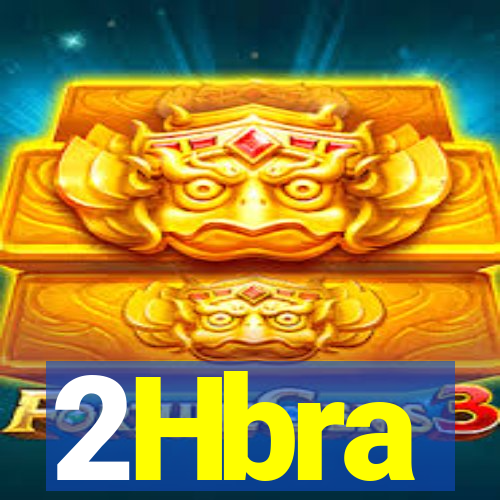 2Hbra