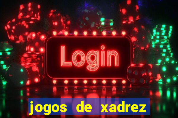 jogos de xadrez das tres espias demais