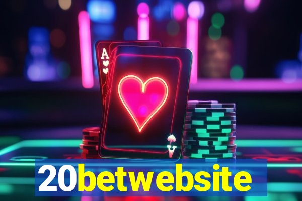 20betwebsite