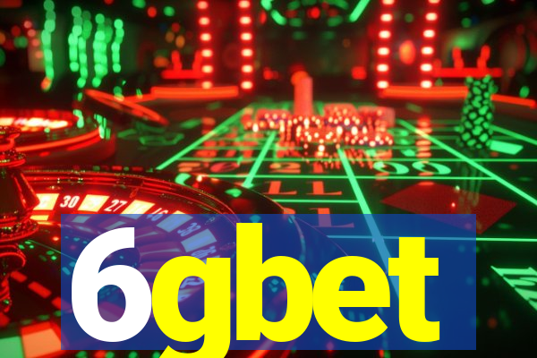 6gbet