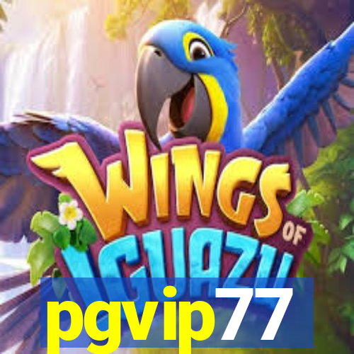 pgvip77