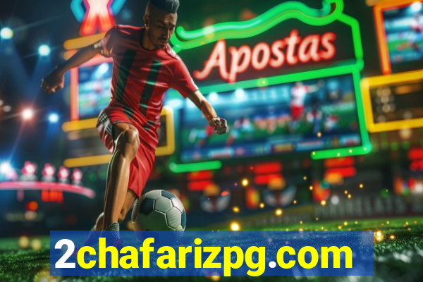 2chafarizpg.com