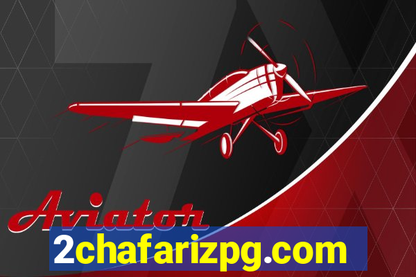 2chafarizpg.com