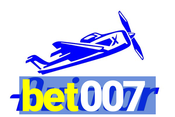 bet007