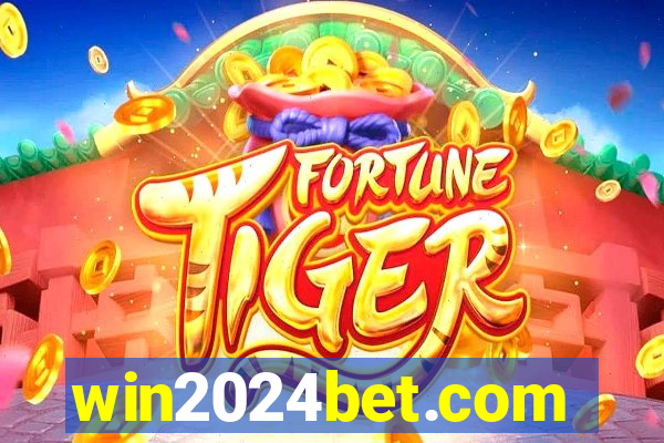 win2024bet.com