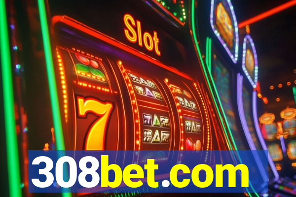 308bet.com