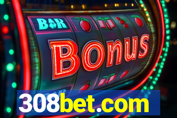 308bet.com