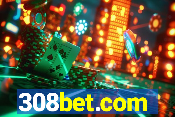 308bet.com