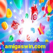 amigaswin.com