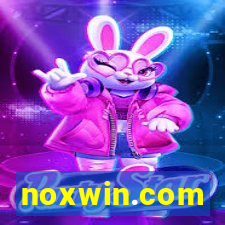 noxwin.com