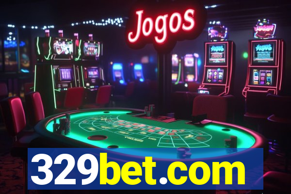 329bet.com