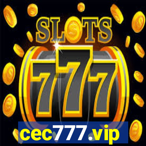 cec777.vip