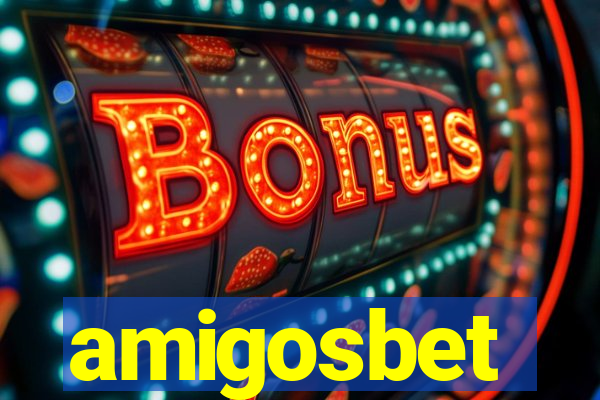 amigosbet